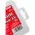 Коробка Meiho Multi Case LL(M-LL) 214*118*45mm к:clear, фото , изображение 3